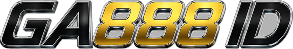 ga888 id